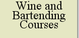 Wine Education